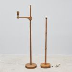 1769&nbsp;9403&nbsp;FLOOR LAMPS
